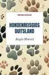 HONDENREISGIDS DUITSLAND MOEZEL