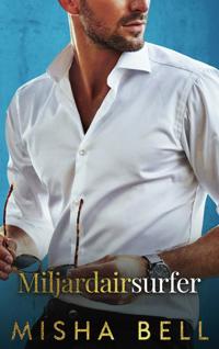 MILJARDAIRSURFER
