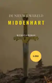 MIDDENHART