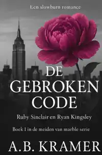 DE GEBROKEN CODE