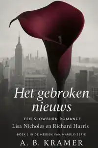 HET GEBROKEN NIEUWS
