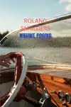 NIEUWE POGING