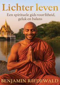LICHTER LEVEN