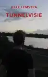 TUNNELVISIE