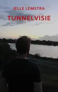 TUNNELVISIE