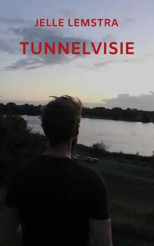 TUNNELVISIE
