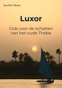 LUXOR