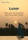 LUXOR