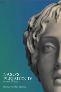 NASO'S PLEJADEN IV