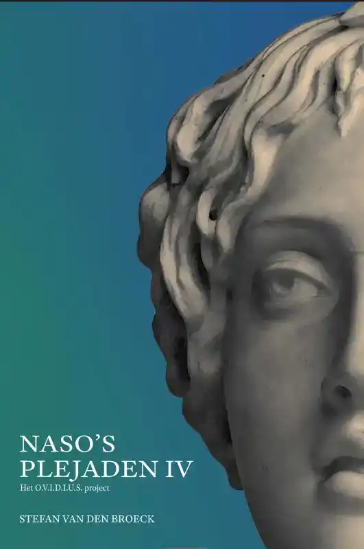 NASO'S PLEJADEN IV