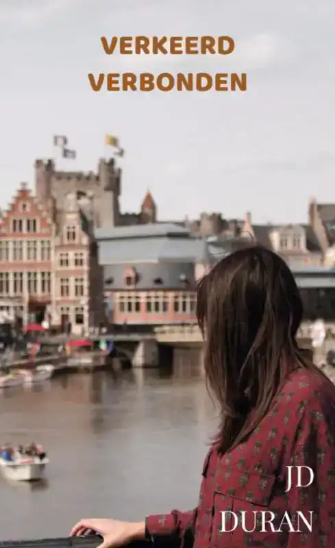 VERKEERD VERBONDEN