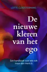 DE NIEUWE KLEREN VAN HET EGO