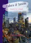 ZAHRA & JASON