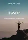 EILANDEN
