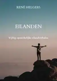 EILANDEN