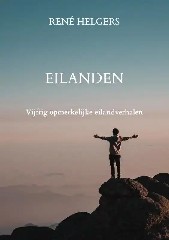 EILANDEN