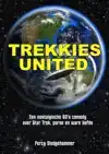 TREKKIES UNITED