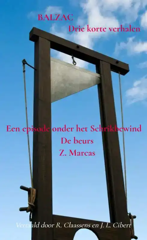 BALZAC