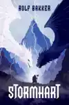 STORMHART