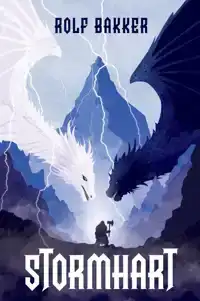 STORMHART