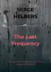 THE LAST FREQUENCY