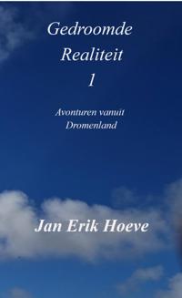 GEDROOMDE REALITEIT 1