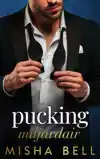 PUCKING MILJARDAIR