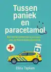 TUSSEN PANIEK EN PARACETAMOL