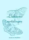 LICHAAMSVERTALINGEN
