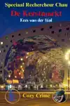 DE KERSTMARKT