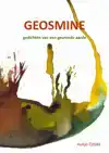 GEOSMINE