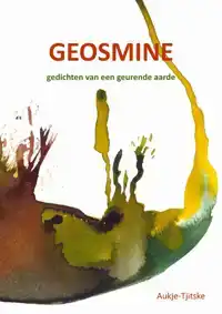 GEOSMINE