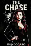 THE CHASE