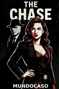 THE CHASE
