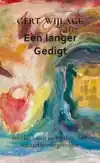 EEN LANGER GEDIGT