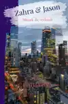 ZAHRA & JASON