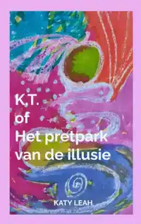 HET PRETPARK VAN DE ILLUSIE