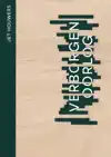 VERBORGEN OORLOG