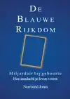 DE BLAUWE RIJKDOM