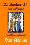 DE BASTAARD 1