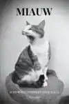 MIAUW