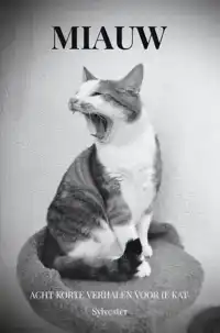 MIAUW
