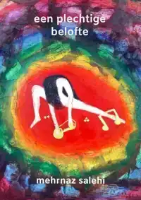 EEN PLECHTIGE BELOFTE