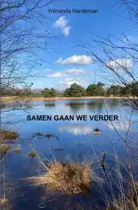 SAMEN GAAN WE VERDER
