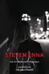 STEVEN ENNA