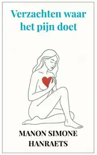 VERZACHTEN WAAR HET PIJN DOET