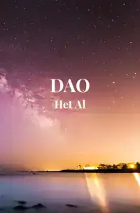 DAO