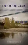 DE OUDE ZEUG