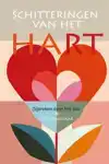 SCHITTERINGEN VAN HET HART