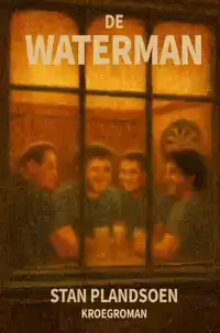 DE WATERMAN
